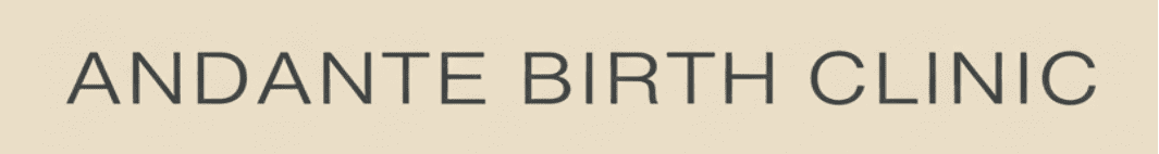 ANDANTE BIRTH CLINIC